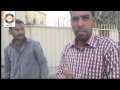 لجنة لجمع الاوراق القضائية الناجية من حريق محكمة بني سويف لجنة لجمع الاوراق القضائية الناجية من حريق محكمة بني سويف