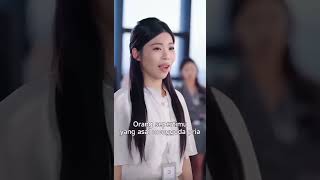 Melodi Takdir Cinta Dana Anak Part 7 dramachina drama dramaindo hiburan drakorreelsdramakorea