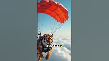 Top Free Ai Image Generator # 3