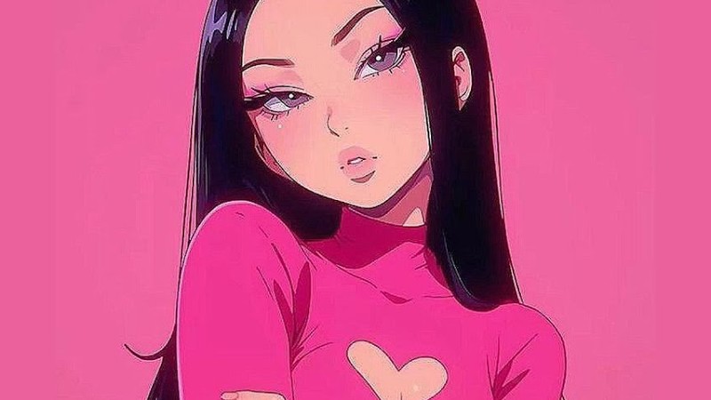 (Free) R&B Type Beat X Emotional R&B Instrumental - "Difficult"