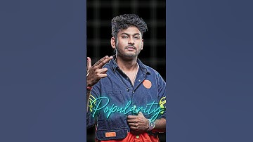 Why Dynamo Gaming "FAILED" On YouTube..!?😰 #shorts