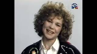 Sabine Paturel - Les Bêtises