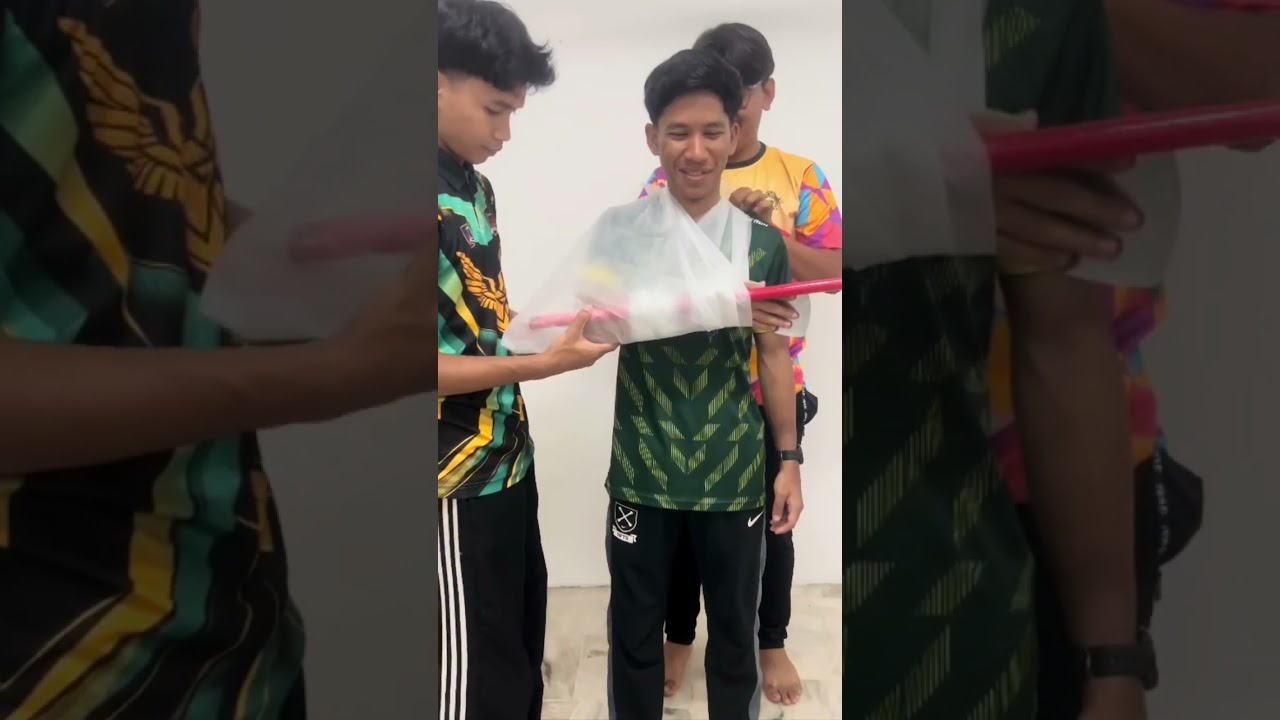 MEDICAL COVER SIMULATION 