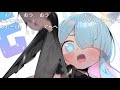 【コメ付き】3分で分かる水着イオリに有り金全部溶かすガチャ【ブルアカ】