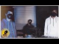 DOIS - OS TRES MSC (Igor Cerqueira Produções)