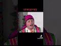 мая БЕЛАРУСЬ 😘 😘 😘 