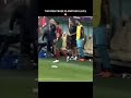 Crazy Moments | Crowd Going Crazy For Ronaldo 😍😍 #cr7 #fifaworldcup #cristianoronaldo #shorts