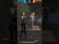 #shorts//#gaming//#freefire//#freefiregaming.