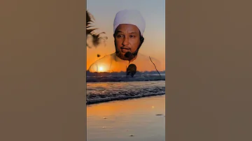Sheekh Xuseen Cali Jabuuti 