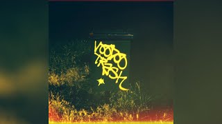 Voodoo Trash - Feed The Fire