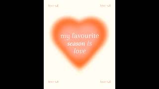  Love Is Always In Season At Besculptcom