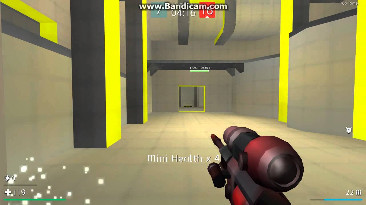 -FAK- Vs ~UZA~  | 2v2 Clan war