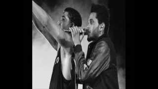 Famous The Weeknd  One Night Stand Ft  Drake) (LEAKED 2013) Wealth