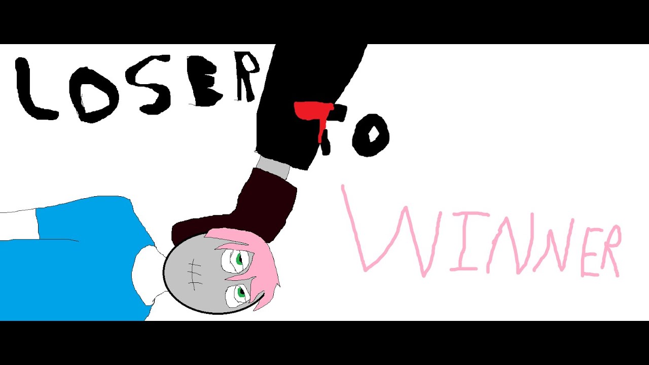 Goblins Ascent From Loser To Winner Where To Read