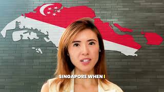 She Built for Gen Z. No One Told Her the Price - Teaser