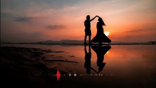 Tasveer Teri Nainan Mein Teri Yaadein Reh Gayi Man Mein ( feel 🎶 ) Mohra Movie Best New Version Song