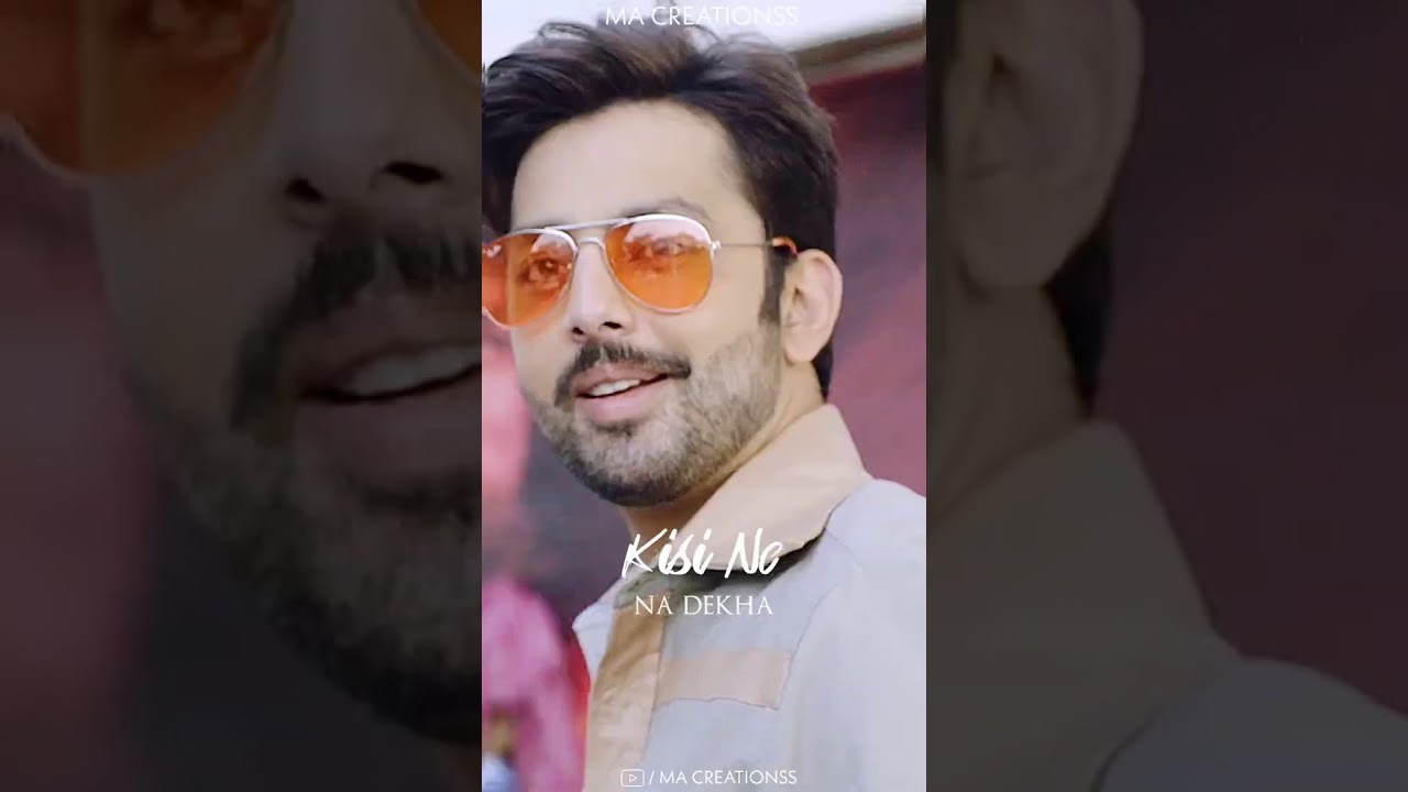 Main Jis Din Bhula Du Fullscreen Whatsapp Status _ Jubin Nautiyal Song_ Main jis Din Bhula Du Status