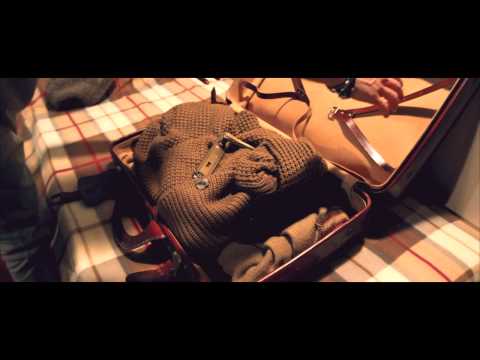 Rivolta - Non Importa (Official Video)