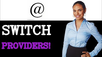 How To Switch From AT&T To Visible (2025)