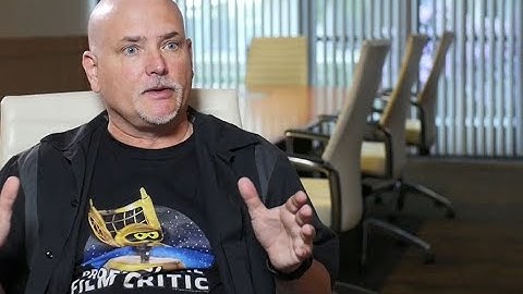 The Inciting Incident and How it Sets the Stage for a Story