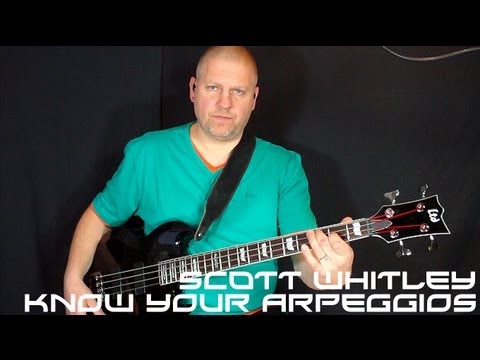 know-your-arpeggios-bass-lesson-by-scott-whitley