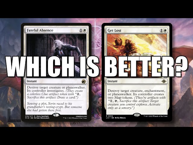 mtg bolster cards Rules Text: Bolster, 26 cards