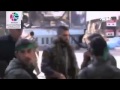صور تظهر مرتزقة لواء أبو
