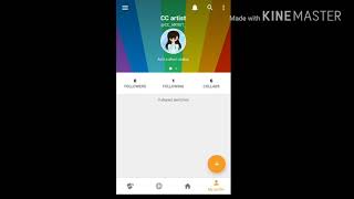 FOLLOW ME ON SKETCH!!!!!  (link in description)
