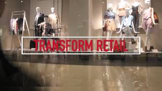 NRF Innovation Lab