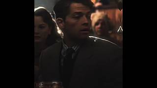 Famous Guy Misha Collins (first class) #mishacollins #mishacollinsedit  #libertyheights #tiktok Net Worth