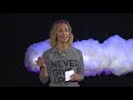 Nothing You Can Do Victoria Strong TEDxLagunaBlancaSchool Nothing You Can Do Victoria Strong TEDxLagunaBlancaSchool