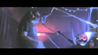 Korn - Making Of The Kiss   Kiss Video (Calidad HD)