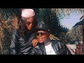 Nikutemwenge/John Geezy ft Wakisa James/shot by Ace Weed Media/official/ Malawi music