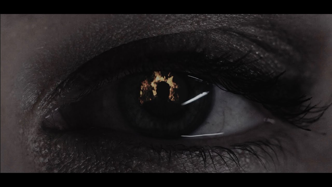 Watch Cairo Knife Fight - Nothing At All (Official Video) on YouTube Watch Cairo Knife Fight - Nothing At All (Official Video) on YouTube