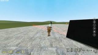 gmod shitpost 1