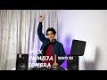 SENTI DJ - MIX CUMBIA TONERA (Armonia 10, Agua Marina, Grupo 5, Bareto, Skandalo,Euforia, AguaBella)
