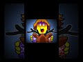 99 Nights in the forest - 67 Kid Animation #roblox