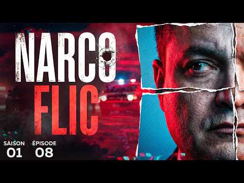L’Homme Qui A Vendu Le Mexique Aux Cartels