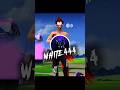 WHITE 444 HACKER PRANK рџ Ђ GARENA FREE FIRE рџ рџ і Sudipsarkar Freefire White444 Shorts WHITE 444 HACKER PRANK рџ Ђ GARENA FREE FIRE рџ рџ і Sudipsarkar Freefire White444 Shorts