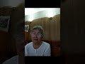 Как за 60 секунд найти правильный код ТН ВЭД и не переплачивать за ошибки в декларации товара?