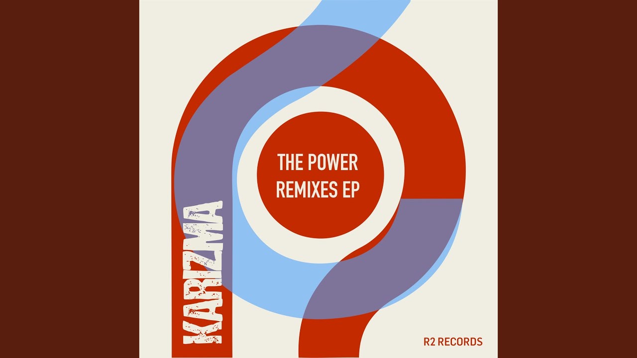 Guarda Good Morning (DJ Spen & Gary Hudgins' Beautiful Morning Mix) su YouTube Guarda Good Morning (DJ Spen & Gary Hudgins' Beautiful Morning Mix) su YouTube