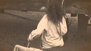 2014 HANDY PAINT PRODUCTS FILM FESTIVAL - BEYOND THE PAIL - TOP 10 VIDEO