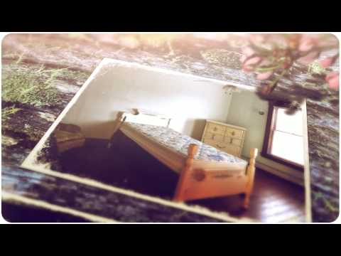 209 Green St, Herkimer, NY home video tour