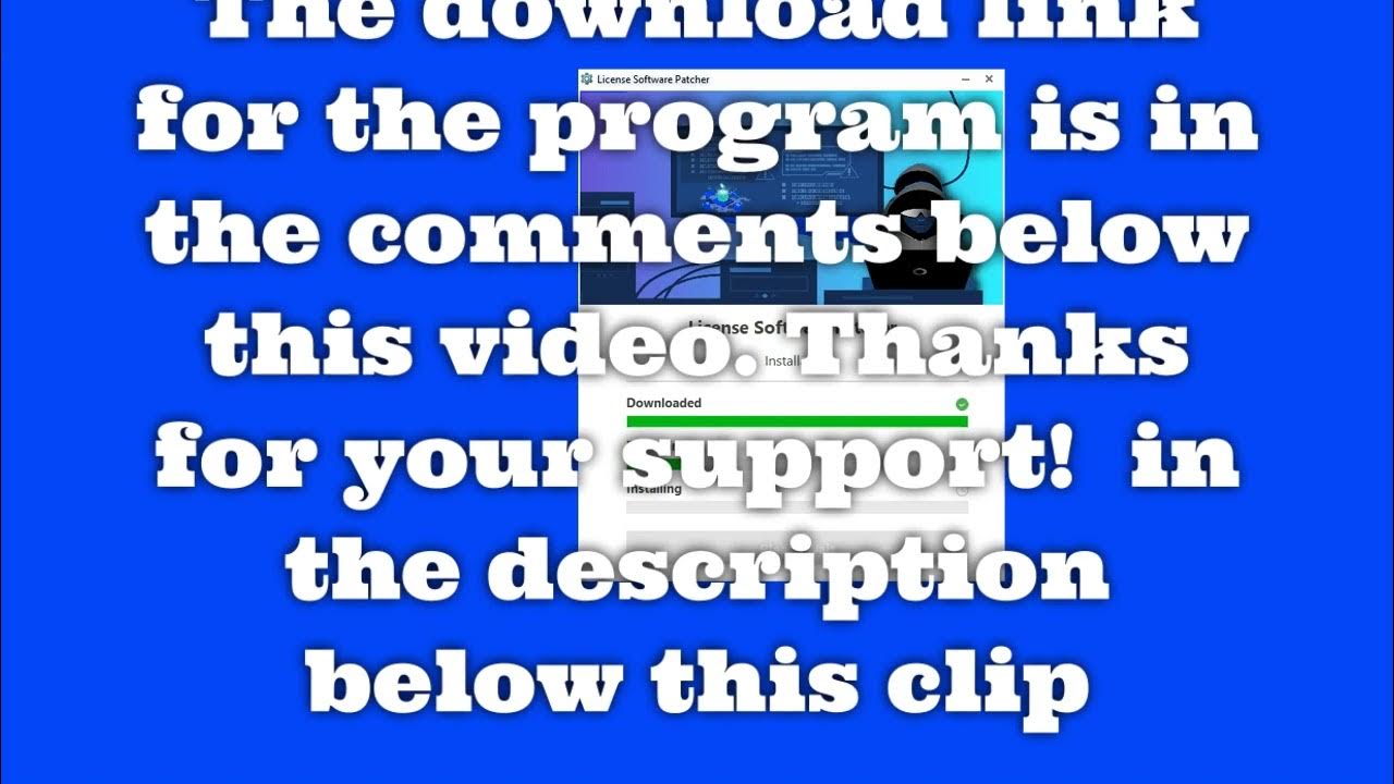 free download full version CloneCD/CloneCD free assembly / CloneCD