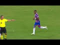 FORTALEZA GANÓ Y HUNDE AL TIMAO EN CRISIS | Resumen Fortaleza 1x0 Corinthians #Brasileirao