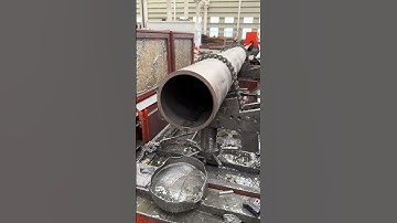 #automobile #coldmilling #machine #cncmill #turning #welding #cnclathe #wood #cnc #turning