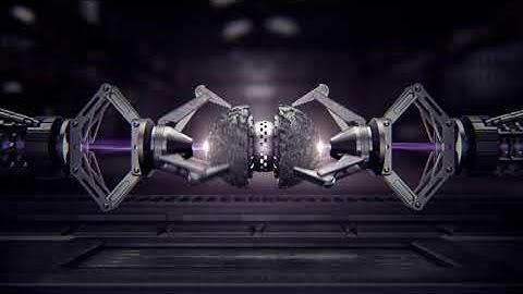 Free Modern Intro In Full HD - With No Text-No Copyright-Download Link In Description.