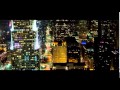 Hamaki Agmal Youm حماقي أجمل يوم YouTube 