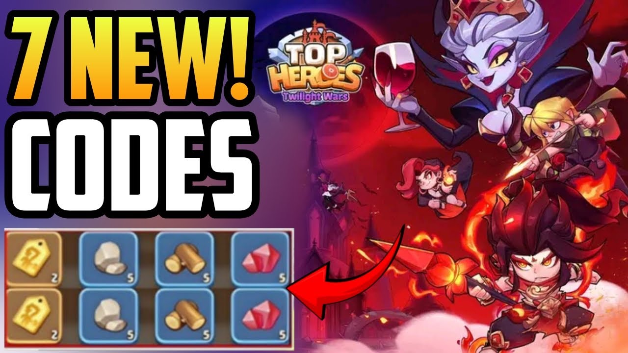 ⚠️НОЯБРЬ!⚡КОДЫ!⚠️ЛУЧШИЕ ПОДАРОЧНЫЕ КОДЫ KINGDOM SAGA ДЛЯ HEROES 2025 | Все рабочие коды для лучши...