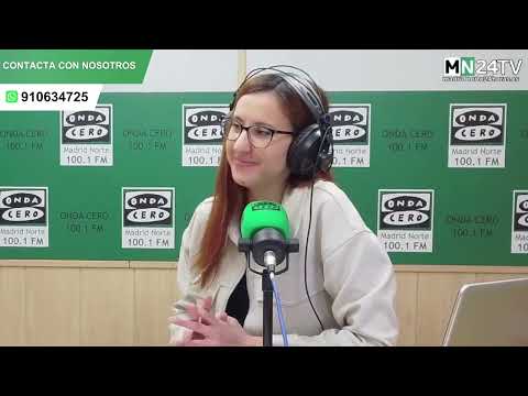 Agenda de ocio fin de semana - La m&uacute;sica es la protagonista de la agenda de este fin de semana, que tambi&eacute;n incluye teatro, literatura y juego